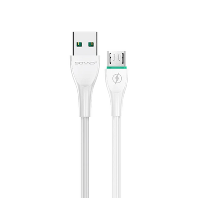 SC-001 FAST CHARGING