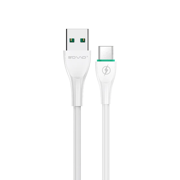 SC-001 FAST CHARGING