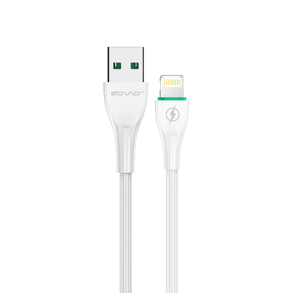 SC-001 FAST CHARGING