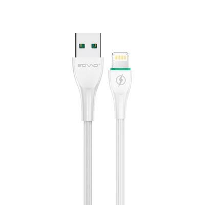 SC-001 FAST CHARGING