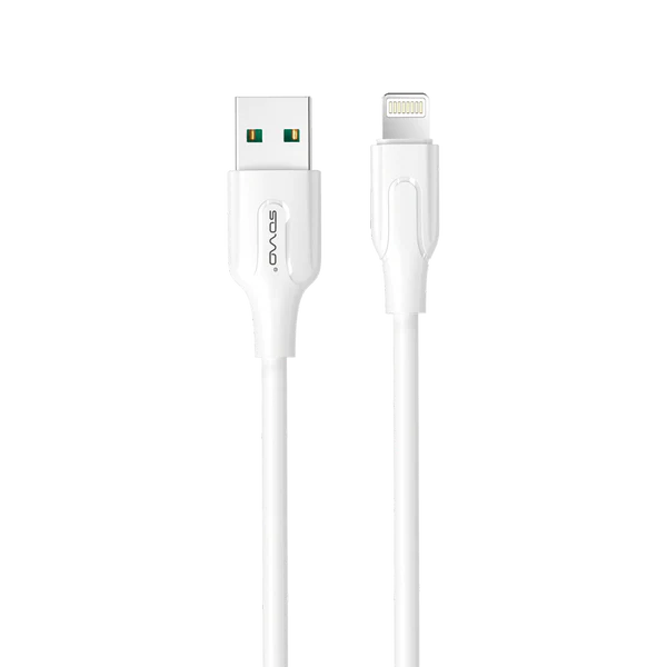 SC-003 FAST CHARGING