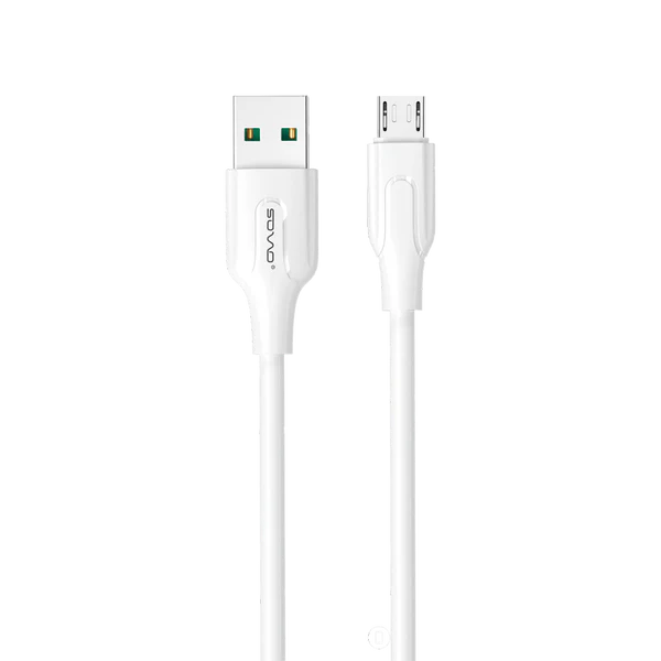 SC-003 FAST CHARGING