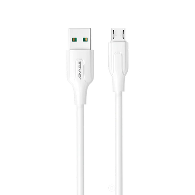 SC-003 FAST CHARGING