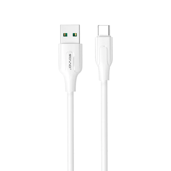 SC-003 FAST CHARGING