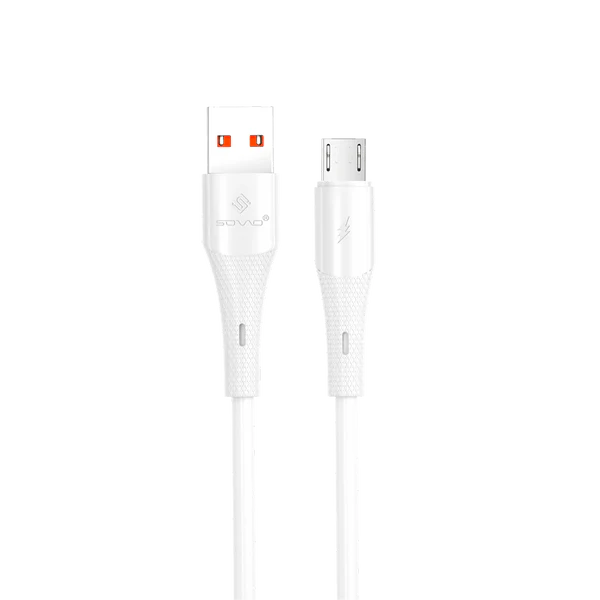SC-004 FAST CHARGING