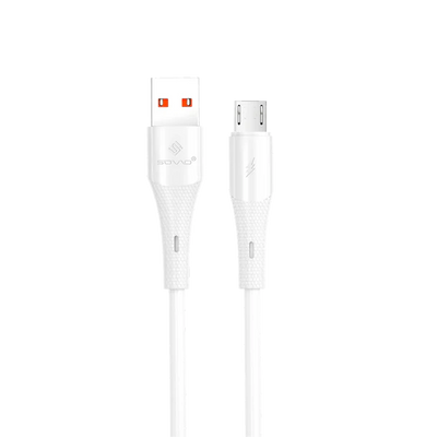 SC-004 FAST CHARGING