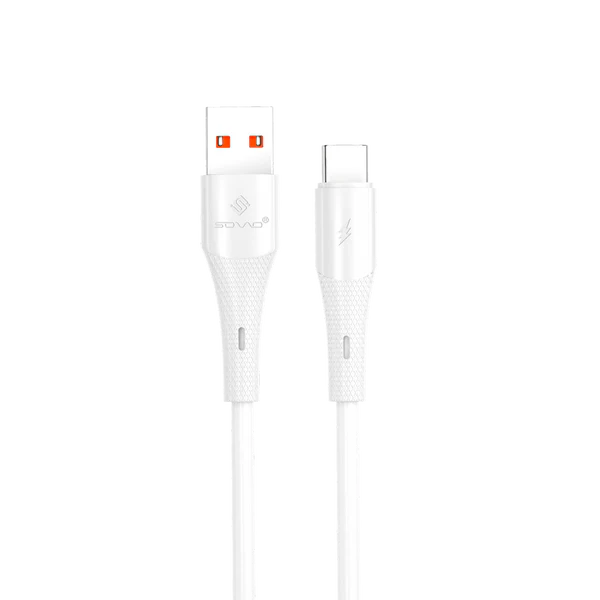 SC-004 FAST CHARGING