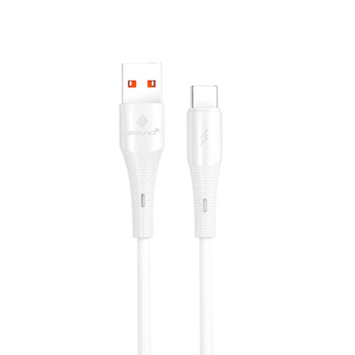 SC-004 FAST CHARGING