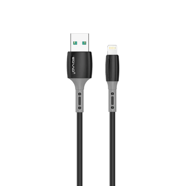 SC-005 FAST CHARGING