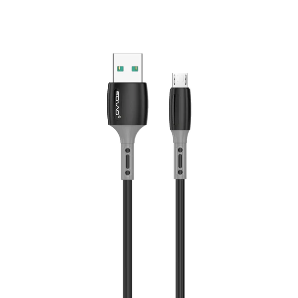 SC-005 FAST CHARGING