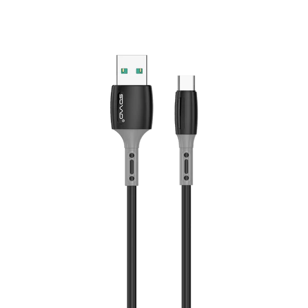 SC-005 FAST CHARGING
