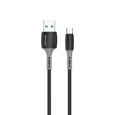 SC-005 FAST CHARGING