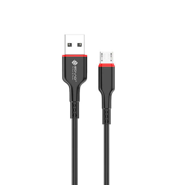 SC-006 FAST CHARGING