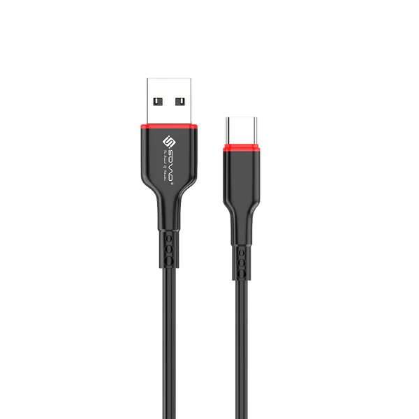 SC-006 FAST CHARGING