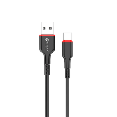 SC-006 FAST CHARGING