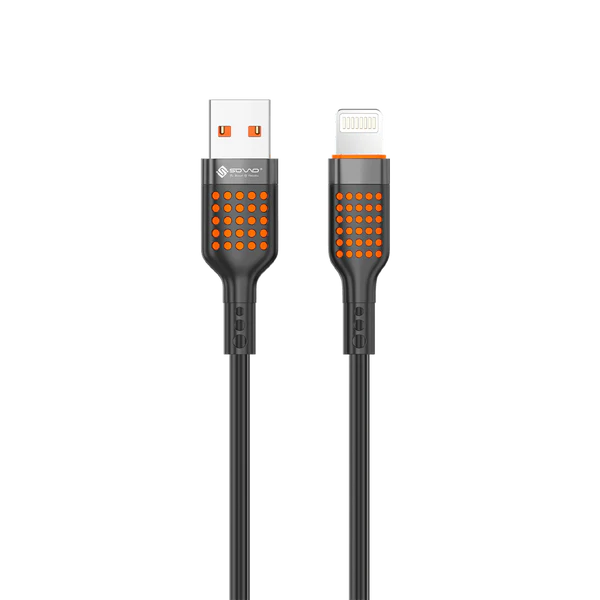 SC-009 FAST CHARGING