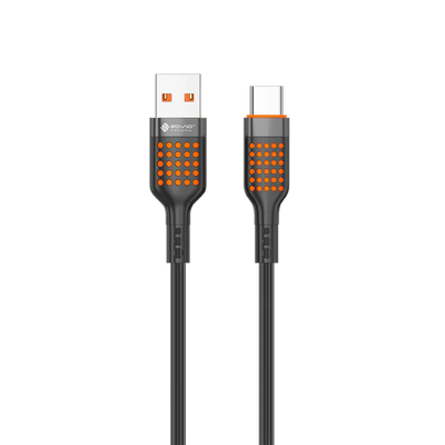 SC-009 FAST CHARGING