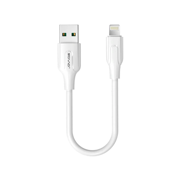 SC-025 POWERBANK DATACABLE
