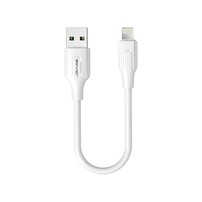 SC-025 POWERBANK DATACABLE