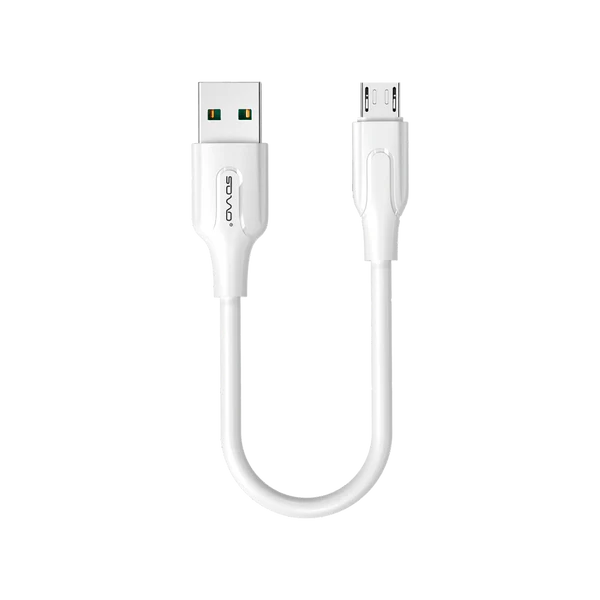 SC-025 POWERBANK DATACABLE