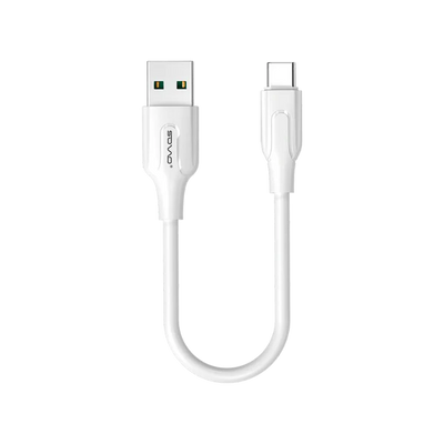 SC-025 POWERBANK DATACABLE