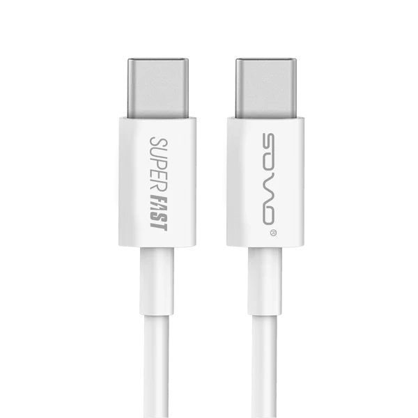 5.0 SC-310 (Type-C to Type-C)