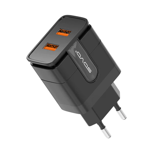 SE-52 Charger