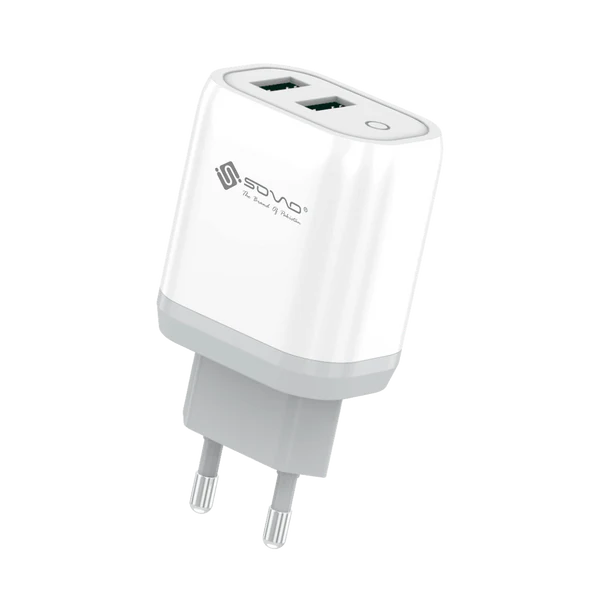 SG-205 12W Charger