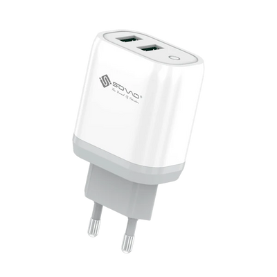 SG-205 12W Charger