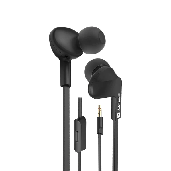 SH-04 Handsfree