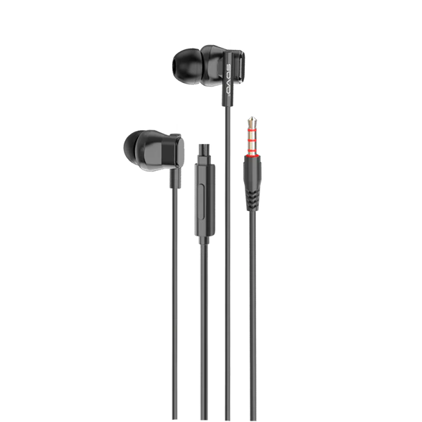 SH-06 Handsfree