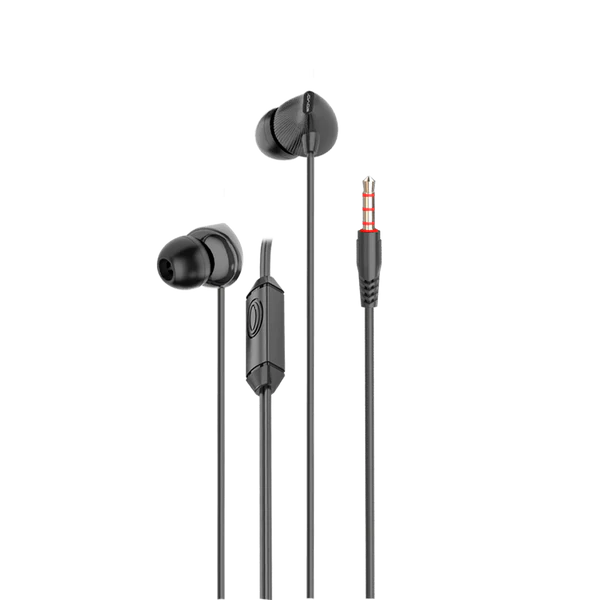 SH-08 Handsfree