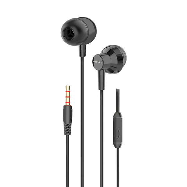 SH-10 Handsfree