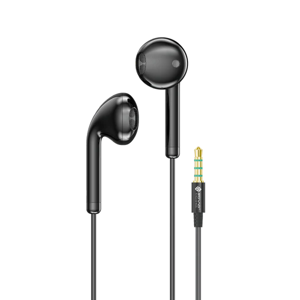 SH-14 Handfree
