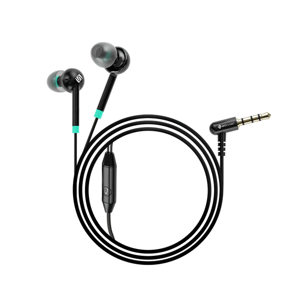 SH-15 Handfree