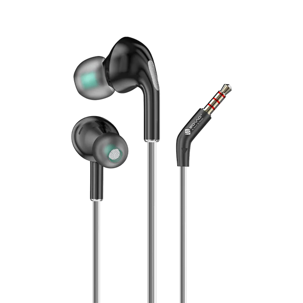 SH-33 Handsfree