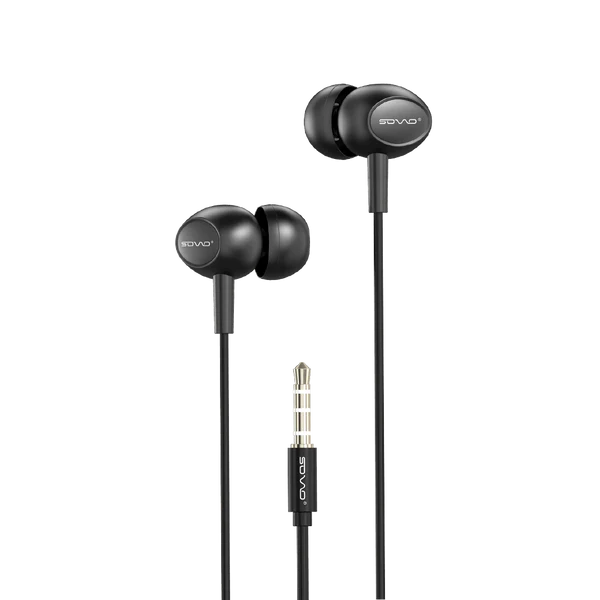 SH-55 Handsfree