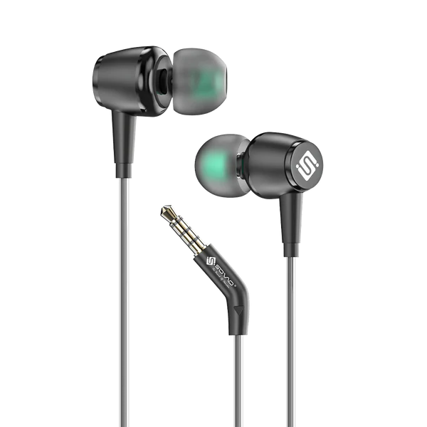 SH-80 Handsfree