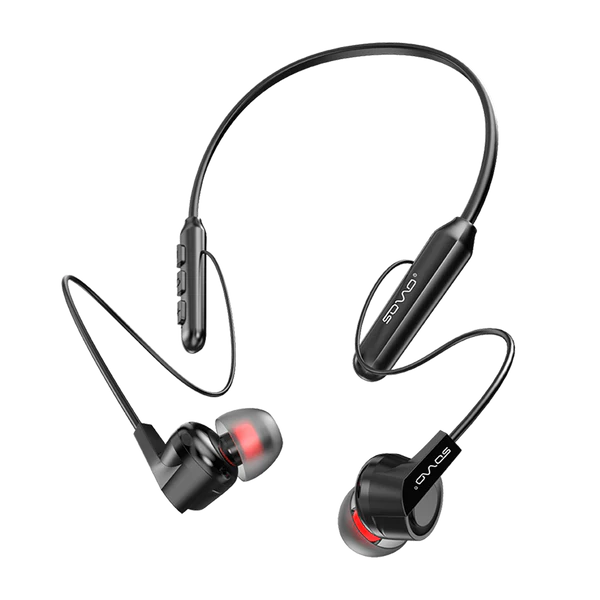 SNB-410 PLATINUM NECKBAND