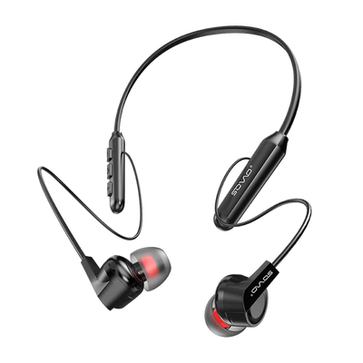 SNB-410 PLATINUM NECKBAND