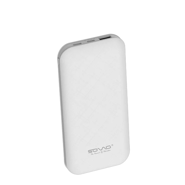 SPB-601 10000mAH