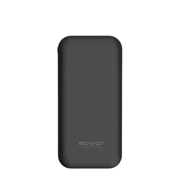 SPB-601 10000mAH