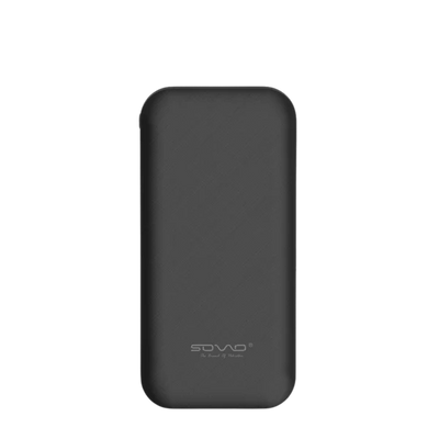 SPB-601 10000mAH