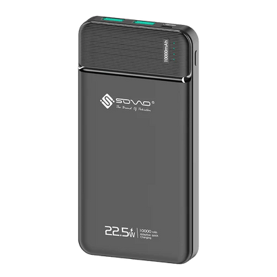 SPB-606 10000mAh