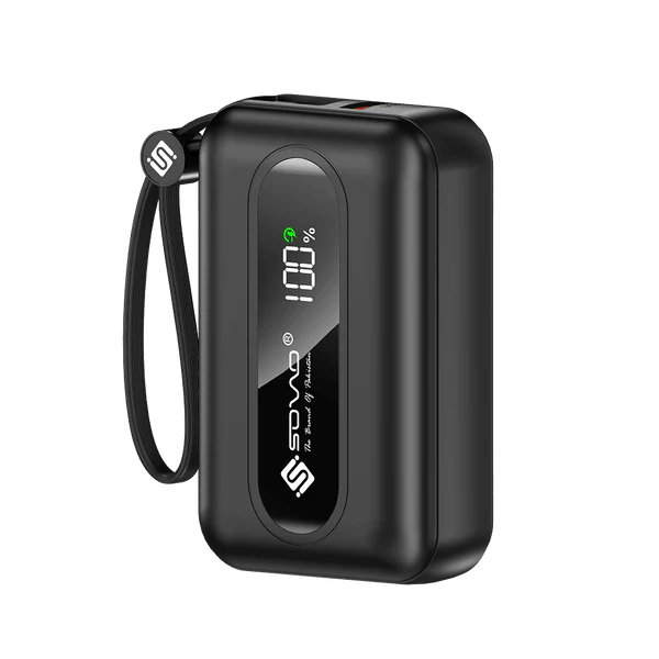 SPB-609 10000MAH