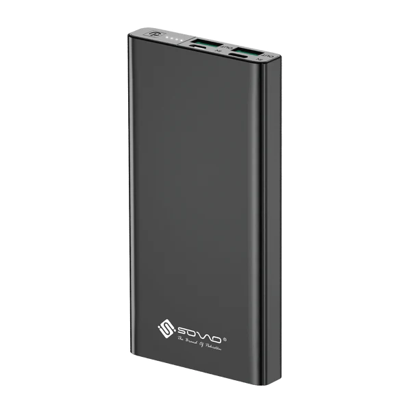 SPB-613 10000mAh