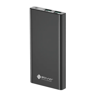 SPB-613 10000mAh