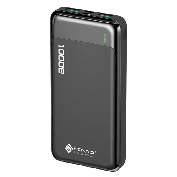 SPB-617 10000MAH