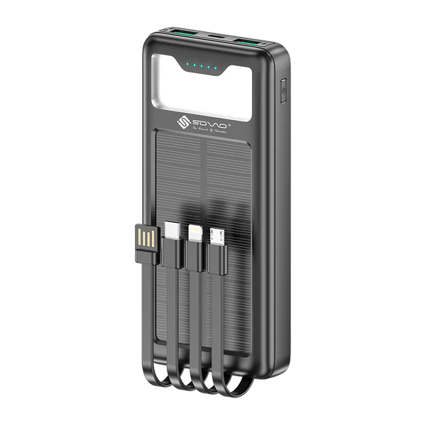 SPB-618 10000MAH