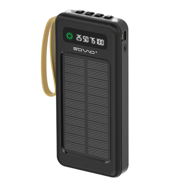 SPB-619 10000mAH
